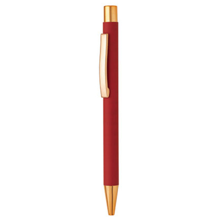 TITANIUM ROSE GOLD