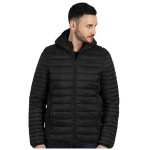 RINO HOODY