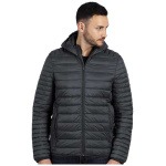 RINO HOODY