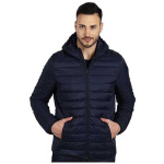 RINO HOODY