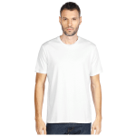 ORGANIC T