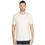 ORGANIC T