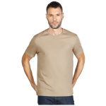 ORGANIC T