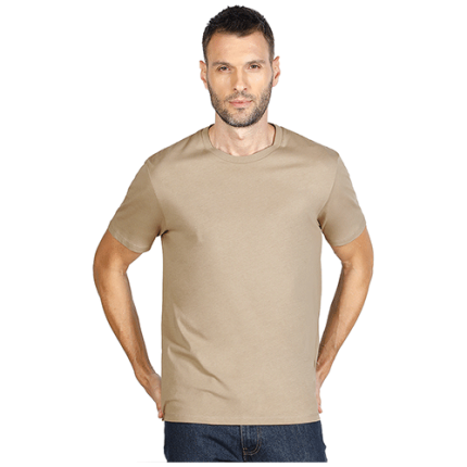 ORGANIC T