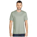 ORGANIC T