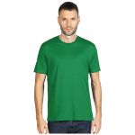 ORGANIC T