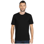 ORGANIC T