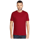 ORGANIC T