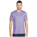 ORGANIC T