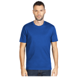 ORGANIC T