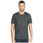 ORGANIC T