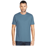 ORGANIC T