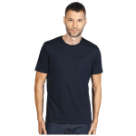 ORGANIC T