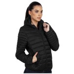 RINO HOODY WOMEN