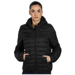 RINO HOODY WOMEN