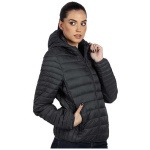 RINO HOODY WOMEN