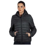 RINO HOODY WOMEN