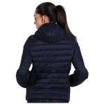 RINO HOODY WOMEN