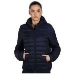 RINO HOODY WOMEN