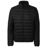 RINO JACKET WOMEN