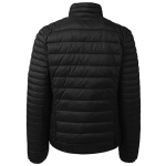 RINO JACKET WOMEN