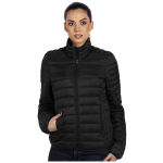 RINO JACKET WOMEN