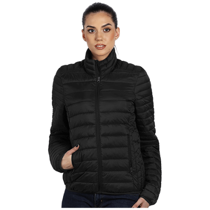 RINO JACKET WOMEN