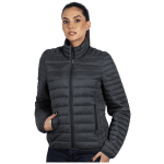 RINO JACKET WOMEN