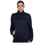 RINO JACKET WOMEN