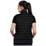 RINO VEST WOMEN