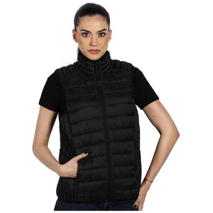RINO VEST WOMEN