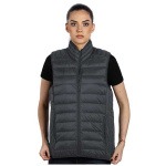 RINO VEST WOMEN