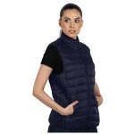 RINO VEST WOMEN