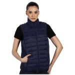 RINO VEST WOMEN