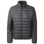 RINO JACKET