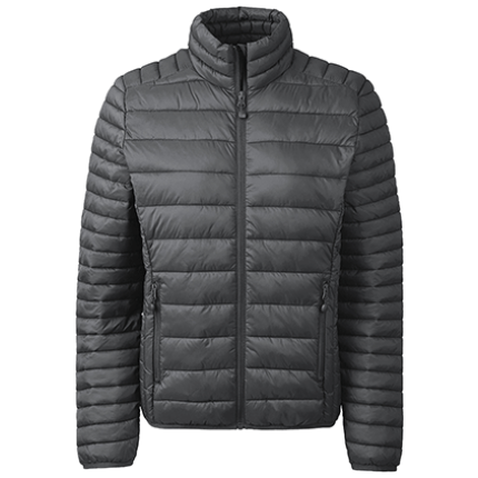 RINO JACKET