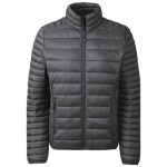 RINO JACKET