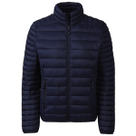 RINO JACKET