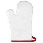 SALT GLOVE
