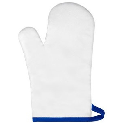SALT GLOVE