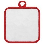 SALT PAD