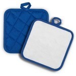 SALT PAD