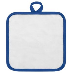 SALT PAD