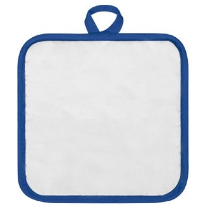 SALT PAD