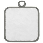 SALT PAD