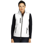 SKIPPER VEST WOMEN
