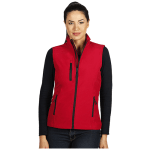 SKIPPER VEST WOMEN
