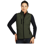 SKIPPER VEST WOMEN