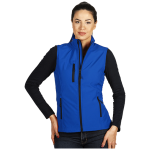 SKIPPER VEST WOMEN
