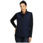 SKIPPER VEST WOMEN